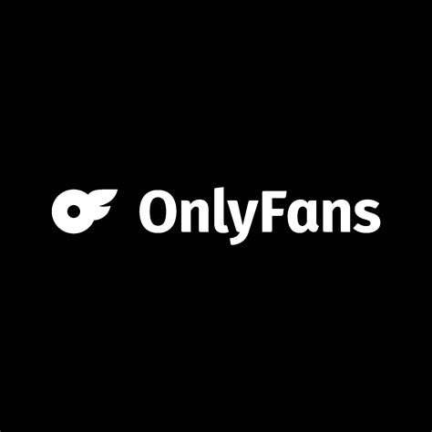 only fans symbols|OnlyFans logo download in SVG or PNG